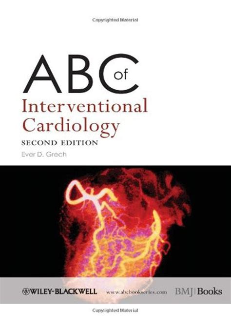 download ABC of Interventional Cardiology